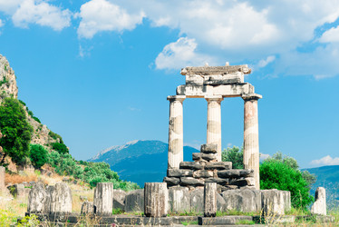 Similar image 21056995