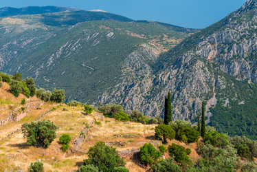 Similar image 21056997