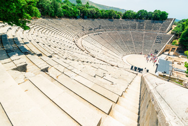 Similar image 21056999