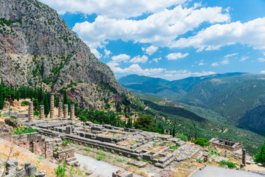 Similar image 21057001