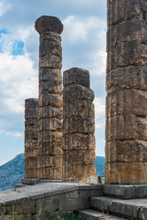 Similar image 21057003