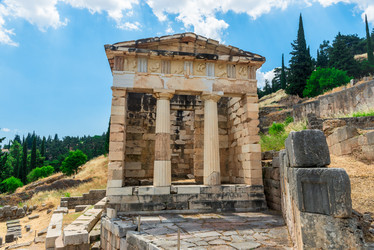 Similar image 21057007