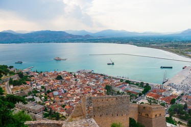 Similar image 21057011