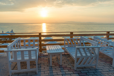 Similar image 21057012