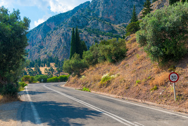 Similar image 21057013