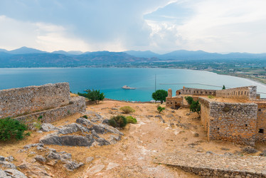 Similar image 21057014