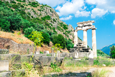 Similar image 21057015