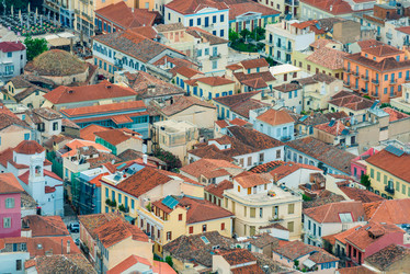 Similar image 21057016