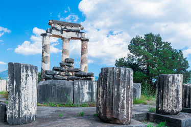 Similar image 21057017