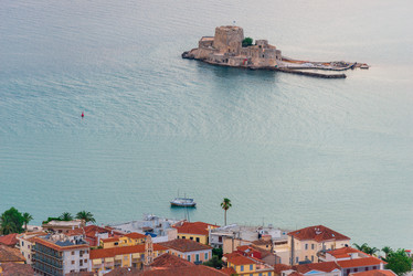 Similar image 21057018