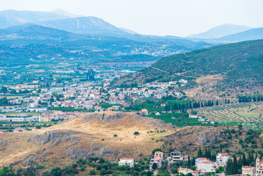 Similar image 21057022