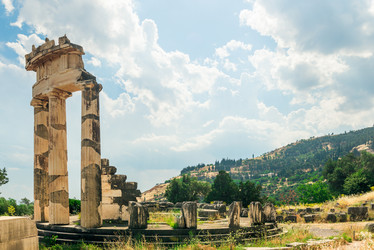 Similar image 21057023