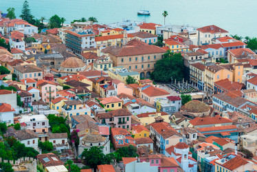 Similar image 21057024