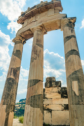 Similar image 21057025