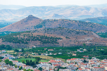 Similar image 21057026