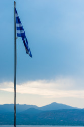 Similar image 21057028