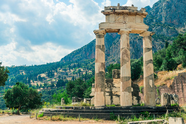 Similar image 21057035