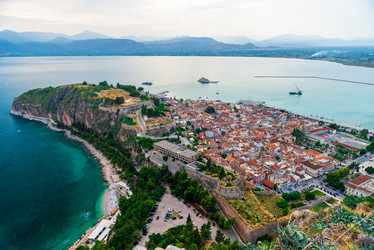 Similar image 21057036