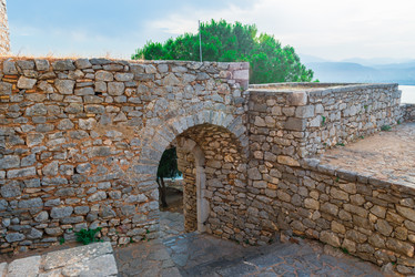 Similar image 21057037