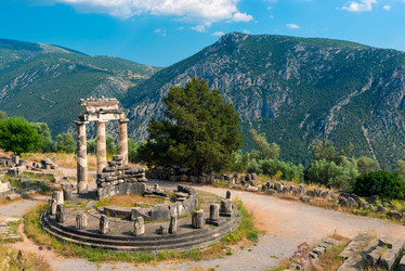 Similar image 21057041