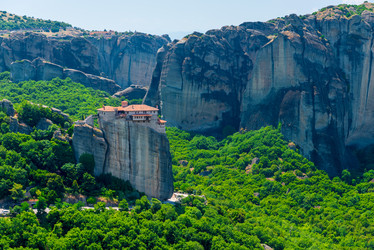 Similar image 21057043