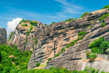 Similar image 21057046