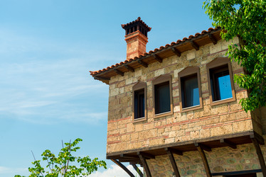 Similar image 21057050