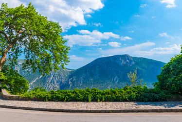 Similar image 21057051