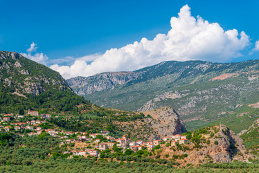 Similar image 21057052