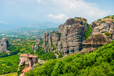 Similar image 21057053