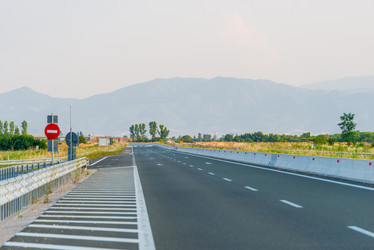 Similar image 21057057