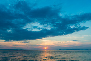 Similar image 21057064