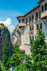 Similar image 21057065