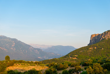 Similar image 21057066