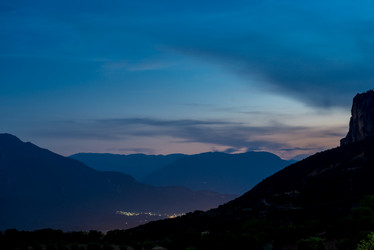 Similar image 21057067