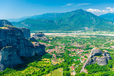 Similar image 21057068