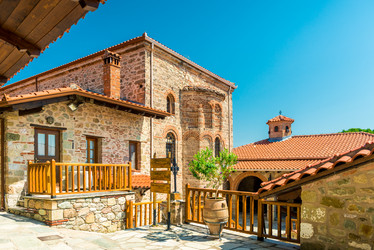 Similar image 21057069