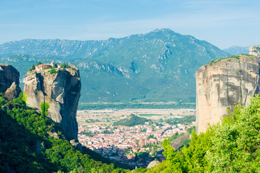 Similar image 21057162