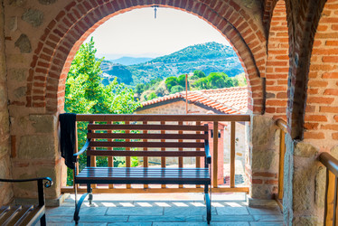 Similar image 21057164