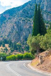 Similar image 21057165