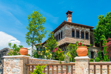 Similar image 21057166