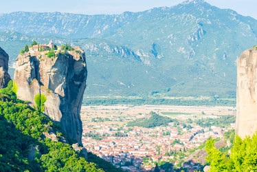 Similar image 21057167