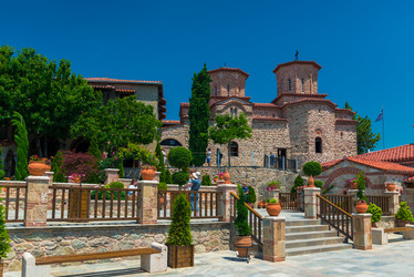 Similar image 21057168