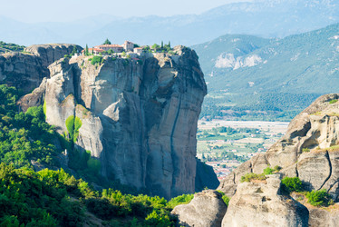 Similar image 21057169