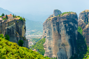 Similar image 21057170