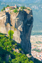 Similar image 21057171