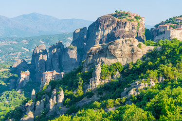 Similar image 21057175