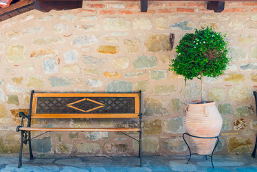 Similar image 21057176