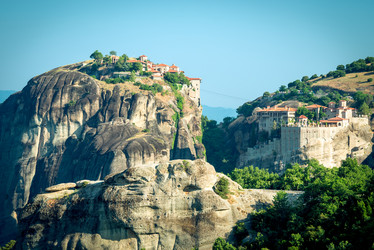 Similar image 21057179