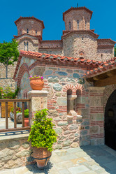 Similar image 21057181